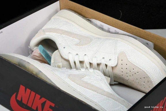 1  Chris Retro OG Jordan FZ0455-200 Paul  Low FZ0455-200 0407